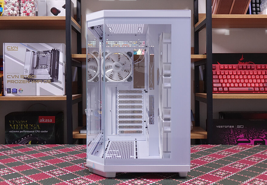 가장 레퍼런스적인 3면 컴퓨터 어항케이스! - 다크플래쉬 DQX80_18.jpg