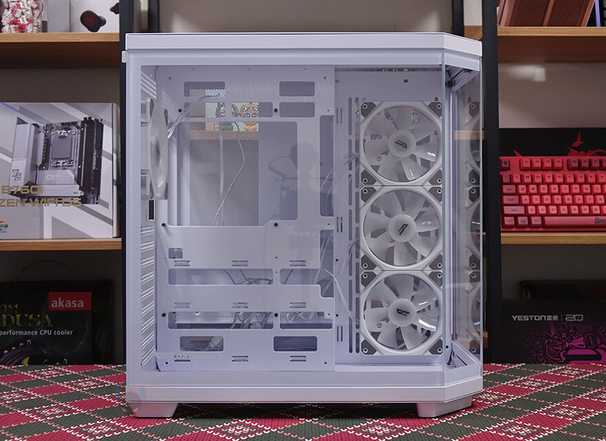 가장 레퍼런스적인 3면 컴퓨터 어항케이스! - 다크플래쉬 DQX80_23.jpg