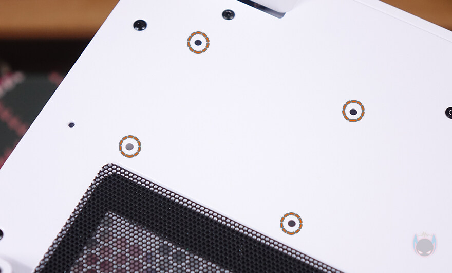 가장 레퍼런스적인 3면 컴퓨터 어항케이스! - 다크플래쉬 DQX80_34.jpg