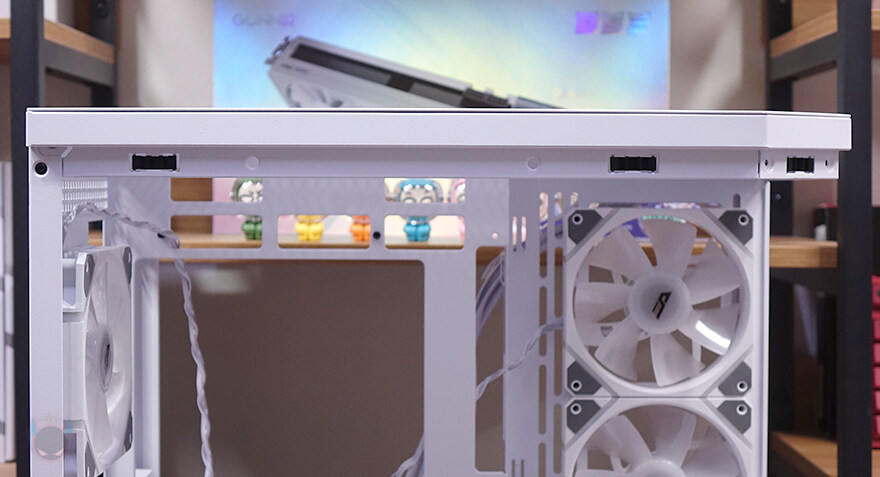 가장 레퍼런스적인 3면 컴퓨터 어항케이스! - 다크플래쉬 DQX80_38.jpg