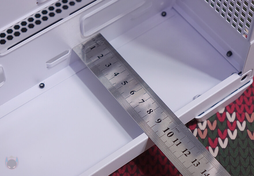 가장 레퍼런스적인 3면 컴퓨터 어항케이스! - 다크플래쉬 DQX80_45.jpg