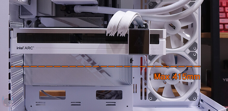 가장 레퍼런스적인 3면 컴퓨터 어항케이스! - 다크플래쉬 DQX80_51.jpg