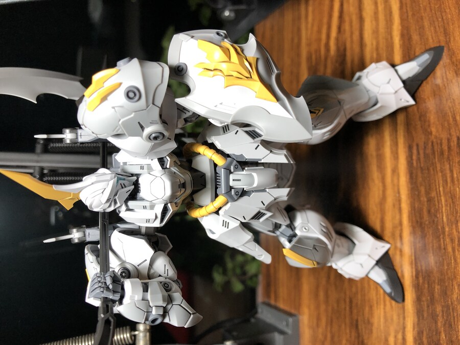 아이언 시클 가조 완료 + 잡담_3.jpg