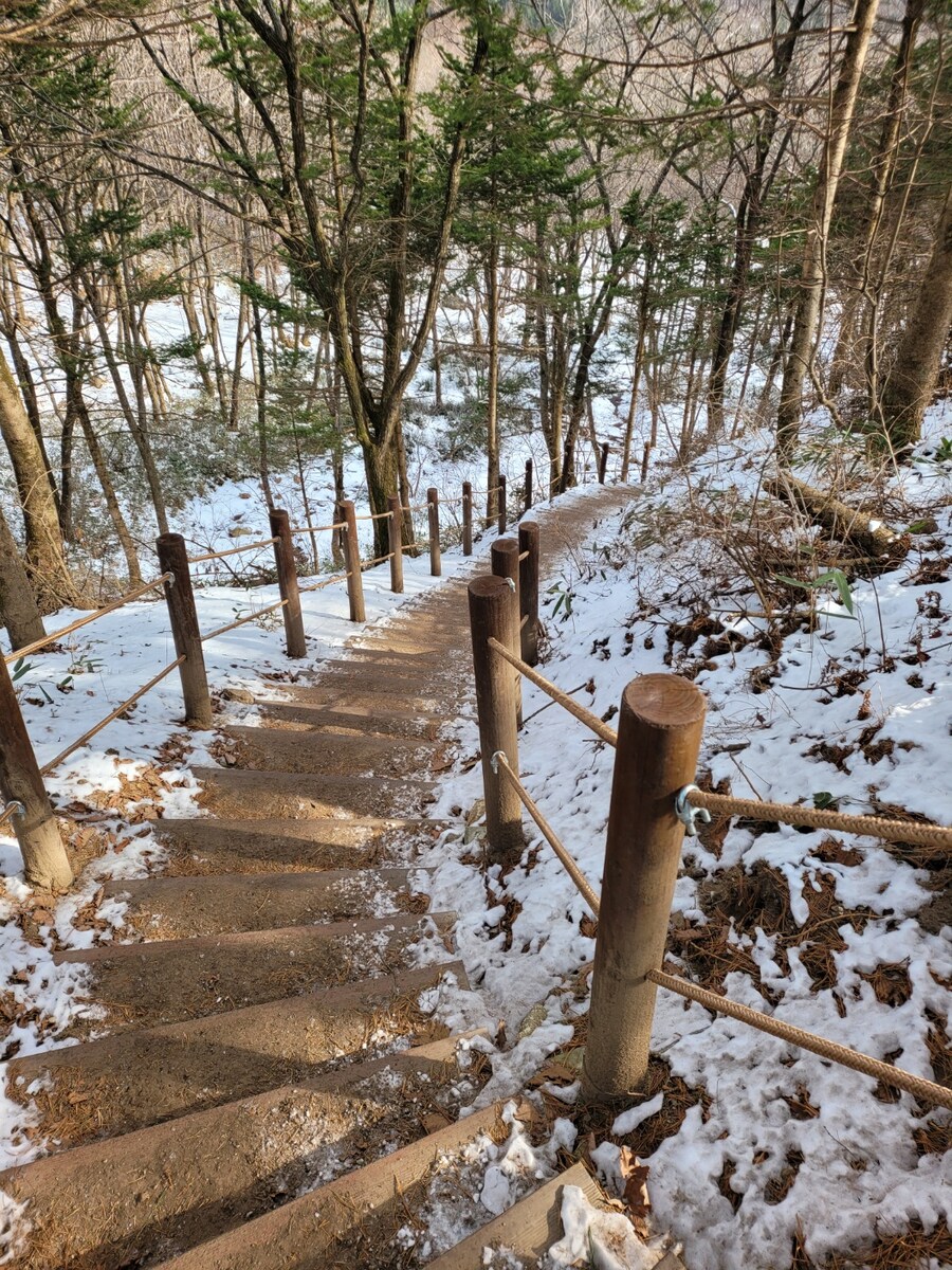 #선자령 순환길_9.jpg