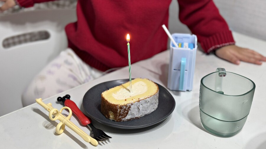 집에서 밥 해먹습니다 - 자작, 찜닭/삼겹살_7.jpg