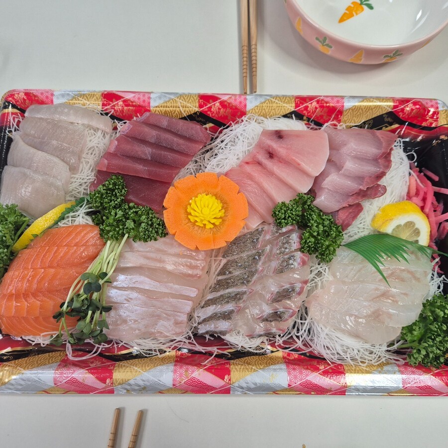 "크리스마스" 가족과 함께먹는 로스트치킨!!_11.jpg