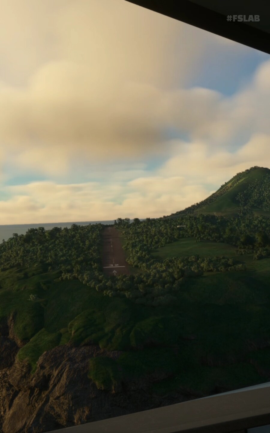 극한비행: A320으로 RJX8 스와노세화산섬, 공항 착륙._2.png