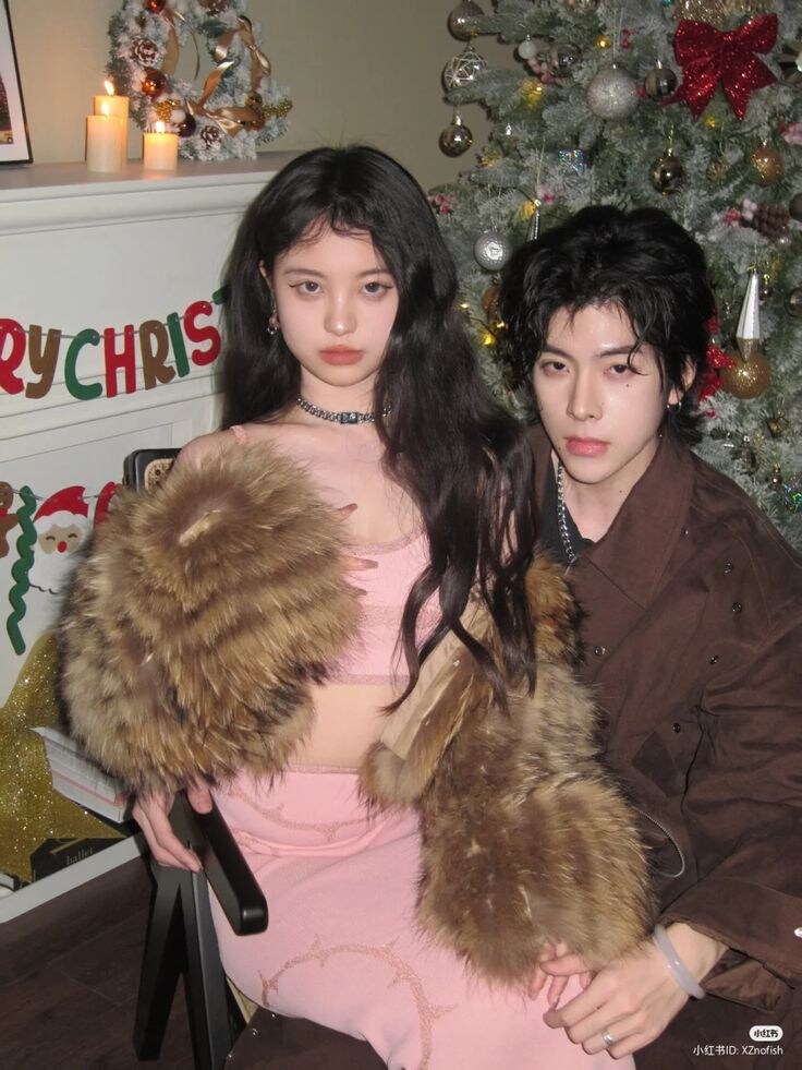 [인더파우치]*뜨밤주의보* 20대 여자친구가 추천한 24년 베스트 콘돔 3000원_1.jpg