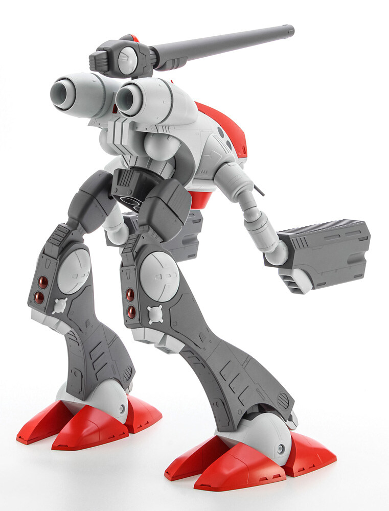 [하세가와] 마크로스 1/72 그라지_3.jpg