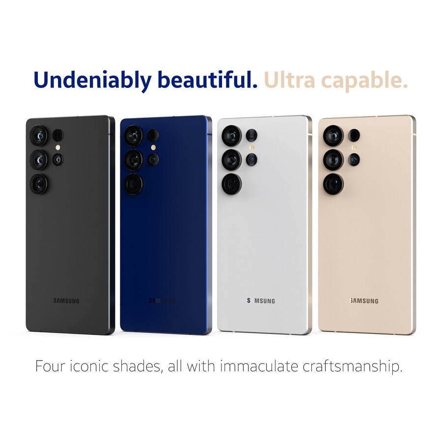 [루머] 갤S25 울트라 색상 예상 이미지_1.jpg