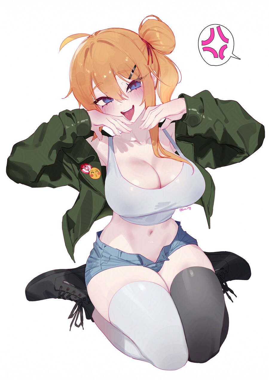 올해도 무사히 지나간 그 날_1.png