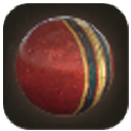 [추추가+수정] 소소한 팁.. 뭐 아시는 유저님은 뒤로가기._2.png