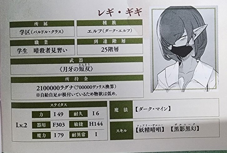 [던만추 20권] 학구 제3소대 스테이더스_4.jpg