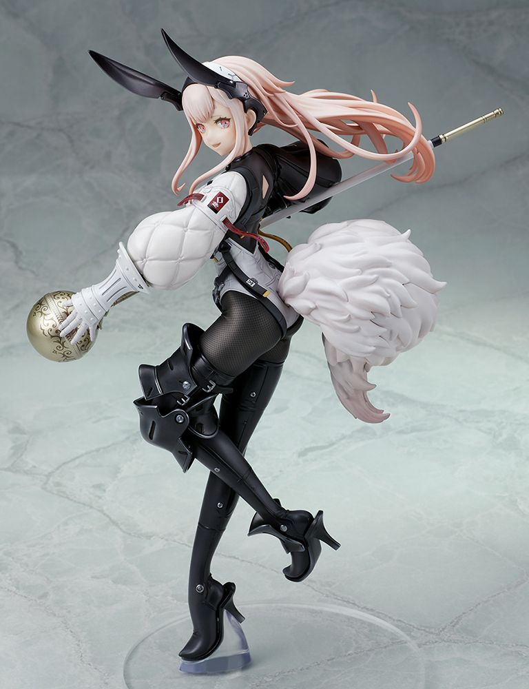 [큐즈 Q] 1/7 FALSLANDER - HEXE_2.jpg