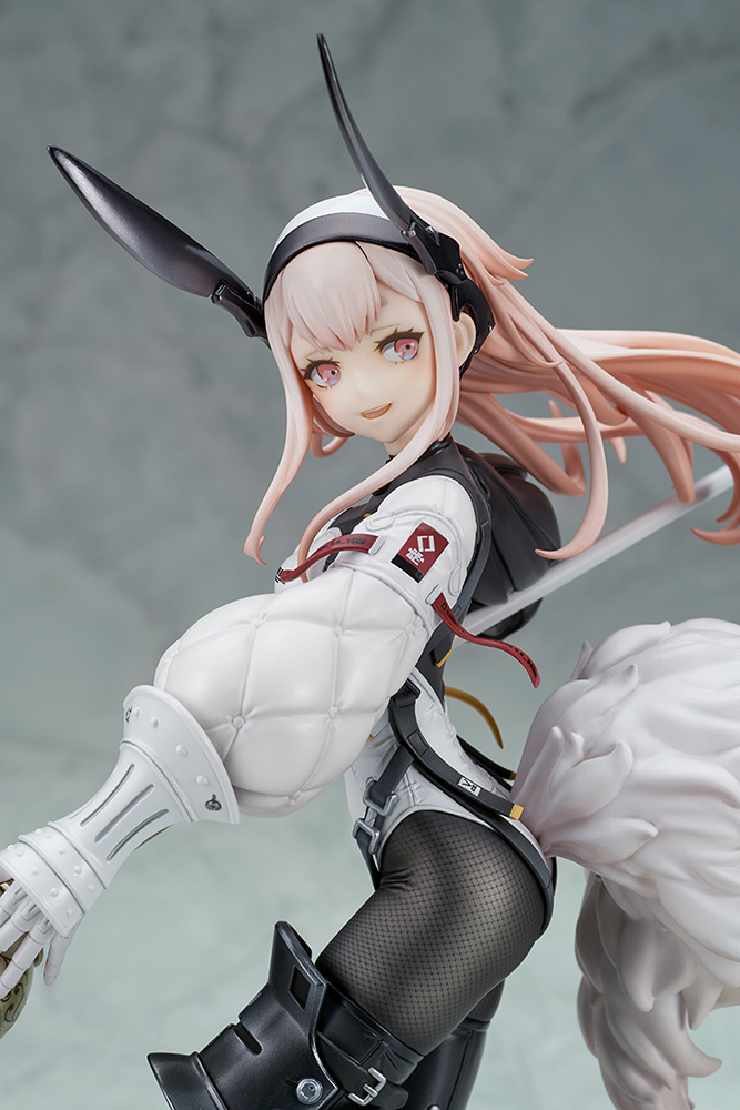 [큐즈 Q] 1/7 FALSLANDER - HEXE_8.jpg