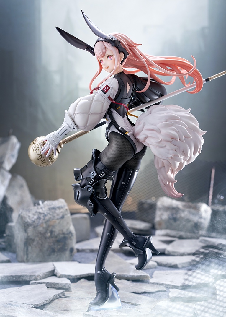 [큐즈 Q] 1/7 FALSLANDER - HEXE_21.jpg