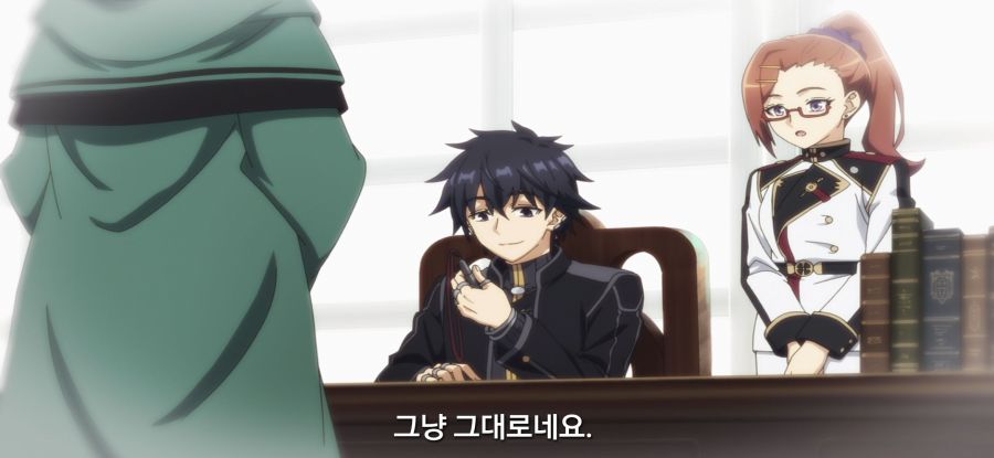[비탄의 망령은 은퇴하고 싶다] 위험한 슬라임_13.jpg