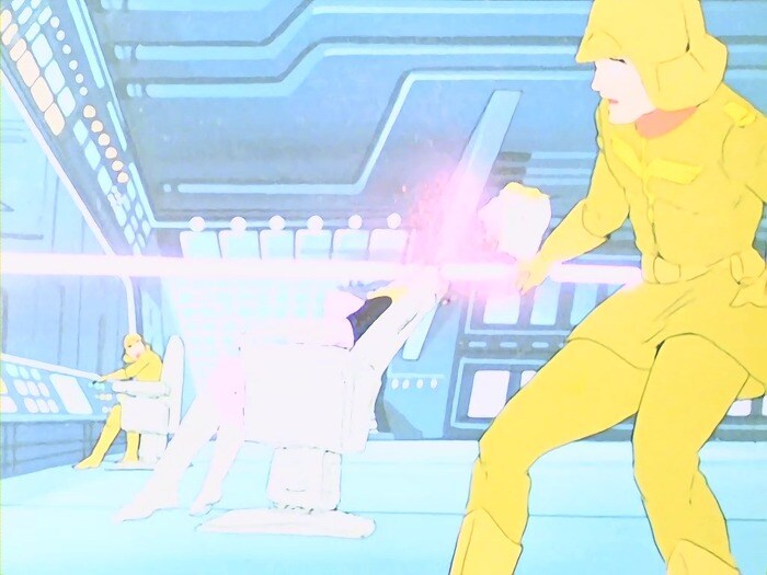 죽은 친구를 위해 친구누나 모가지 딴 썰_2.jpg