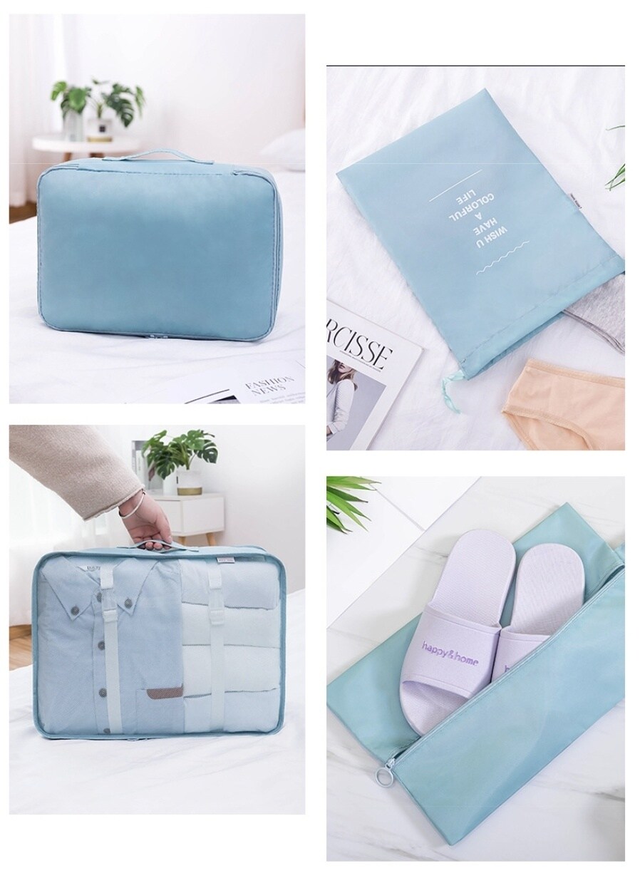 [네이버] 포포브라더스 여행용 파우치 11종 세트 S009 / 19,500원_3.jpg