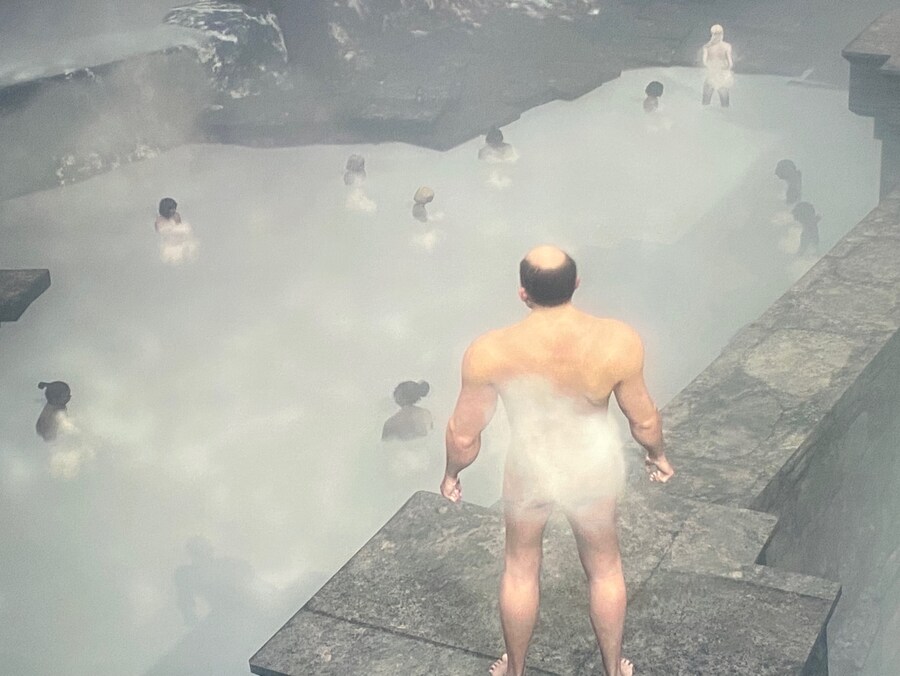 너무 잼있었던 도그마2_1.jpg