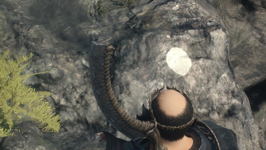 너무 잼있었던 도그마2_11.jpg