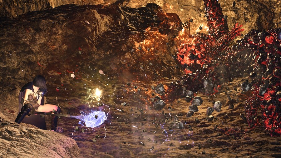 너무 잼있었던 도그마2_13.jpg