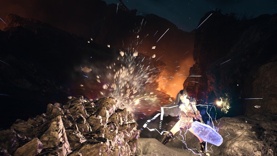 너무 잼있었던 도그마2_14.jpg