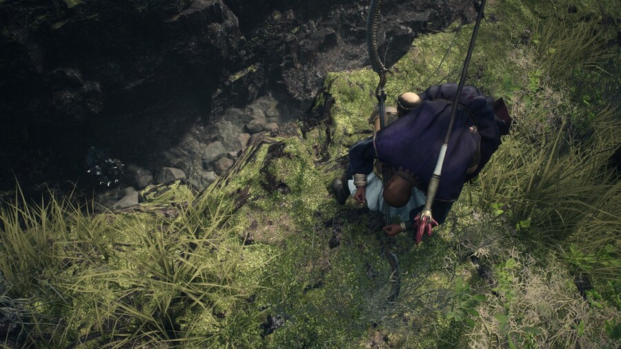 너무 잼있었던 도그마2_18.jpg