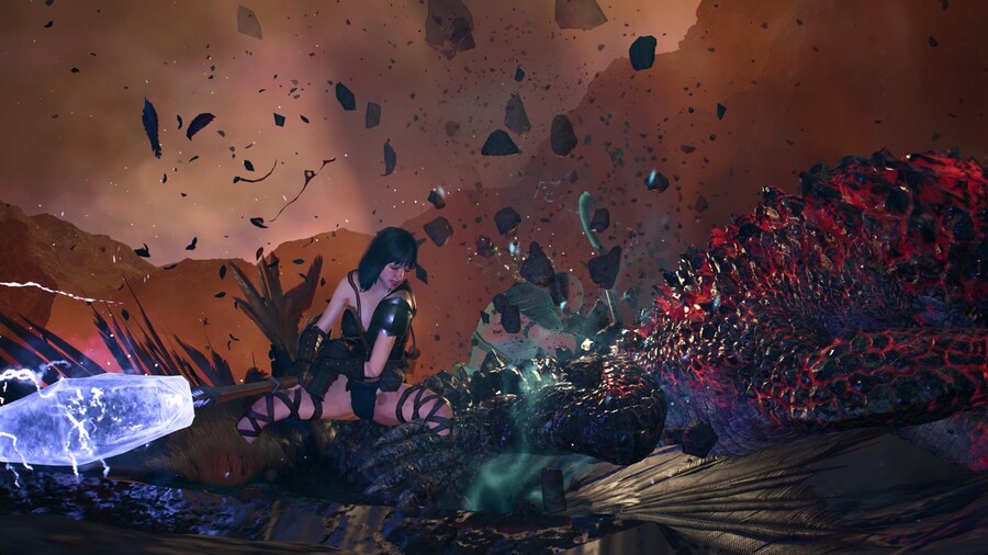 너무 잼있었던 도그마2_15.jpg