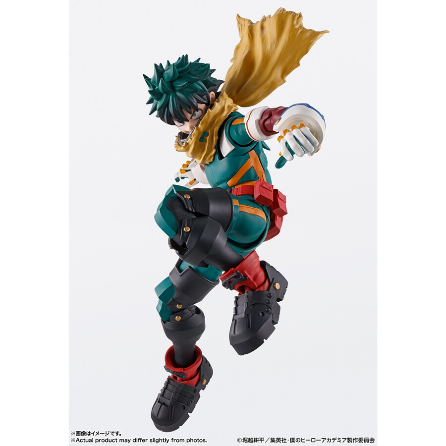 [반다이] S.H.Figuarts 히로아카 미도리야 이즈쿠 가동성 소개_9.jpg
