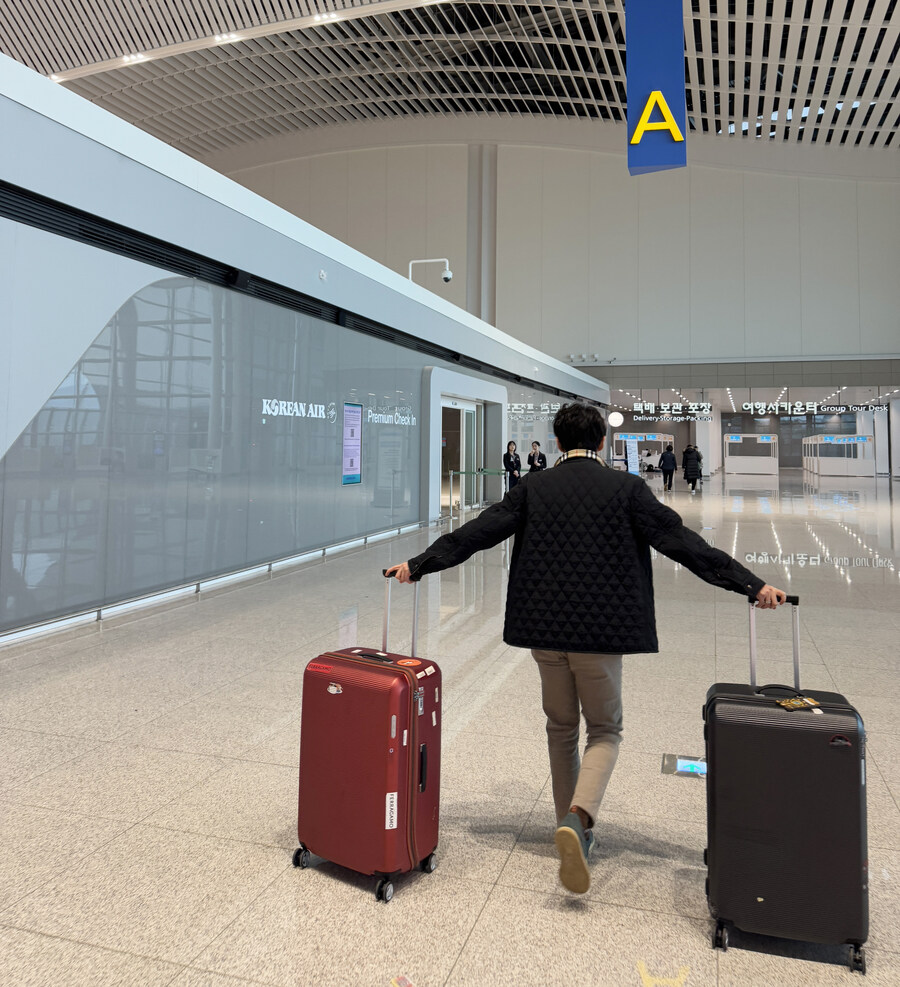 홍콩-마카오 맛기행 1~2일차_2.jpg