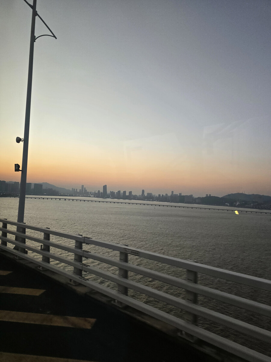 홍콩-마카오 맛기행 1~2일차_4.jpg