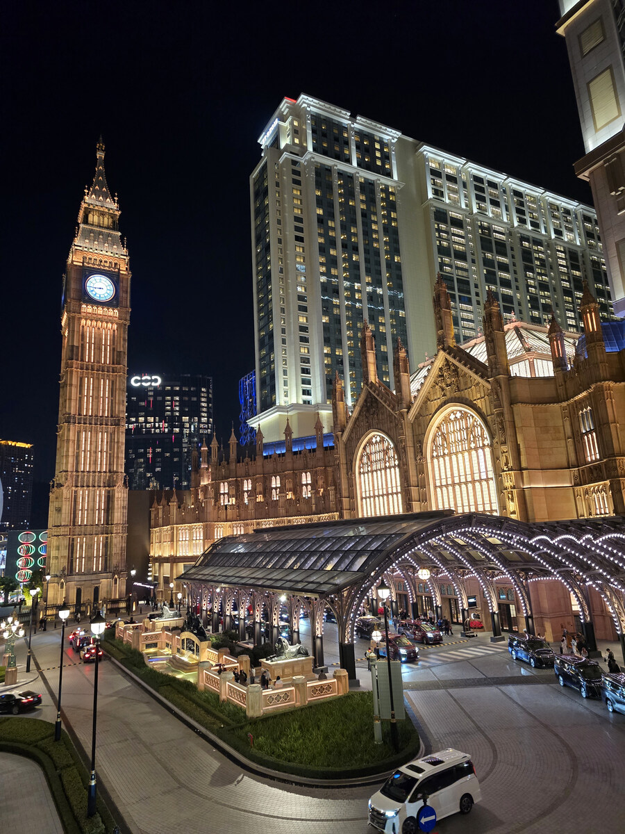 홍콩-마카오 맛기행 1~2일차_8.jpg