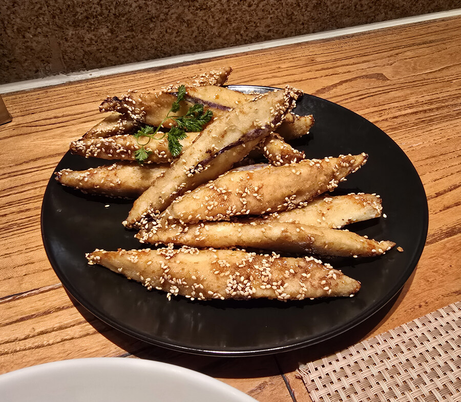 홍콩-마카오 맛기행 1~2일차_11.jpg