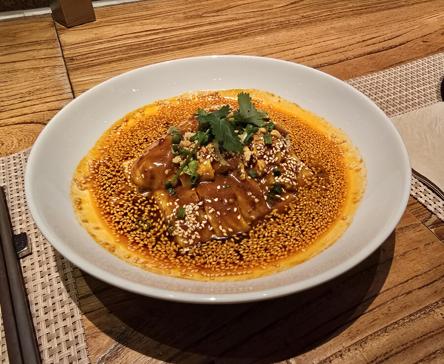 홍콩-마카오 맛기행 1~2일차_10.jpg