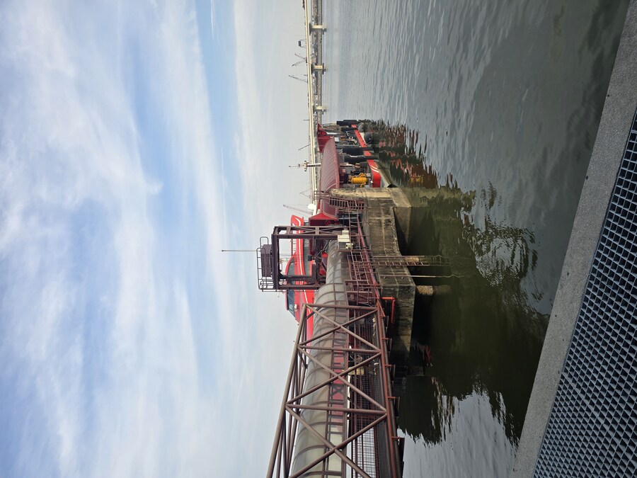 홍콩-마카오 맛기행 1~2일차_23.jpg