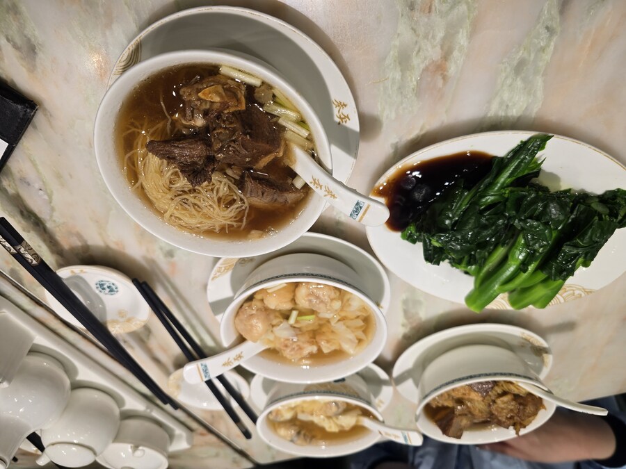 홍콩-마카오 맛기행 1~2일차_24.jpg