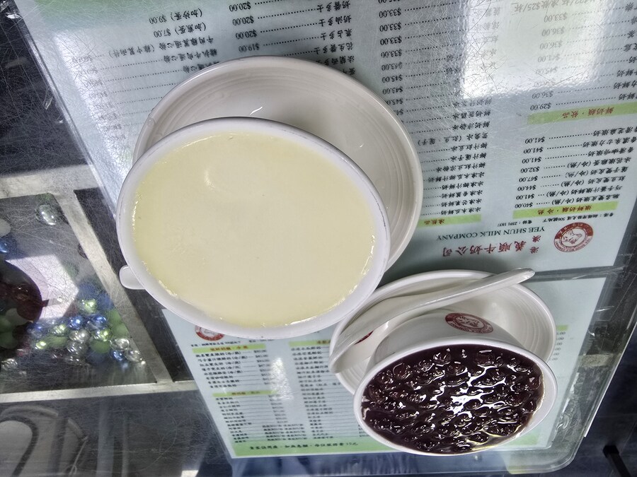 홍콩-마카오 맛기행 1~2일차_25.jpg