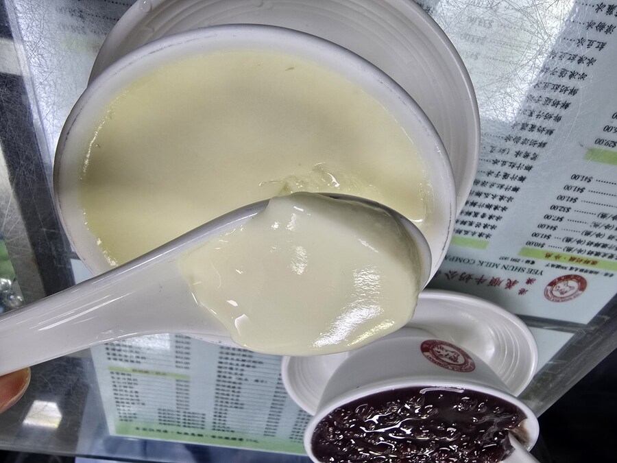 홍콩-마카오 맛기행 1~2일차_26.jpg