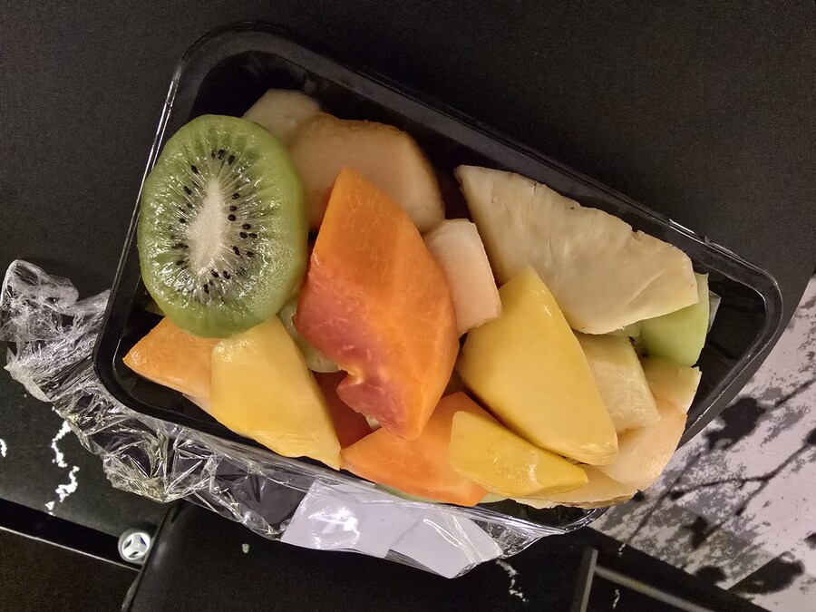 홍콩-마카오 맛기행 1~2일차_28.jpg