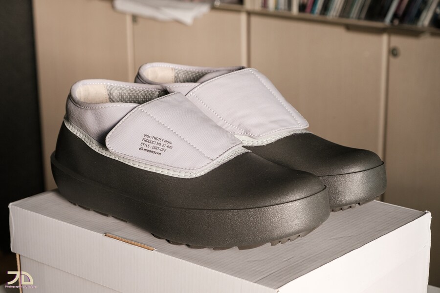 문스타 810s ET043 프로테트 모디_1.jpg