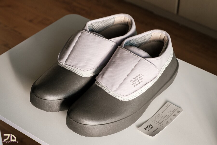 문스타 810s ET043 프로테트 모디_2.jpg