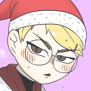 한남이 탈코한 워마드 짝사랑하는.manhwa 3_1.jpg