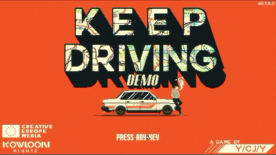 킵드라이빙 데모_1.png