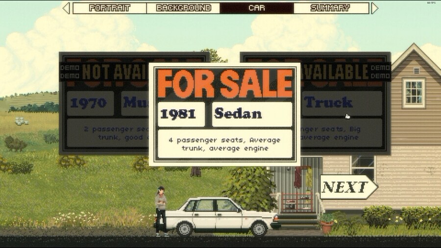 킵드라이빙 데모_4.png