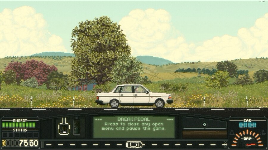 킵드라이빙 데모_8.png