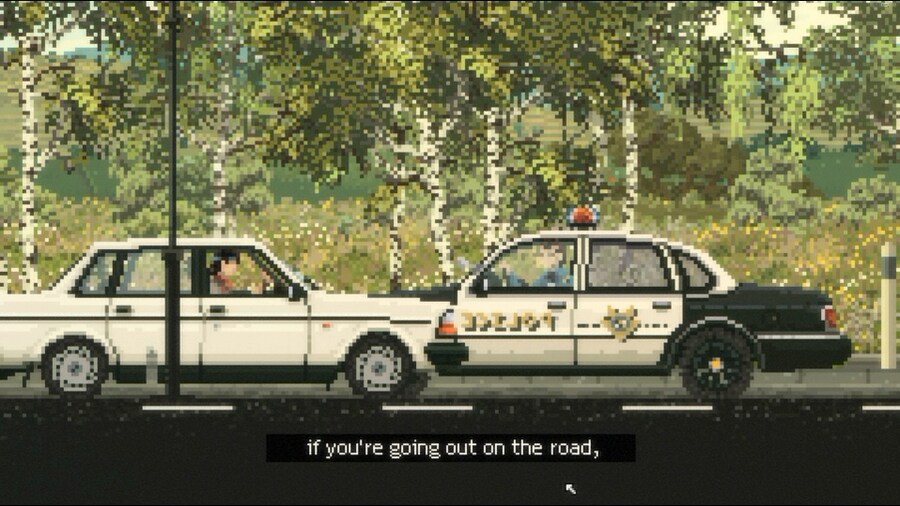 킵드라이빙 데모_11.png