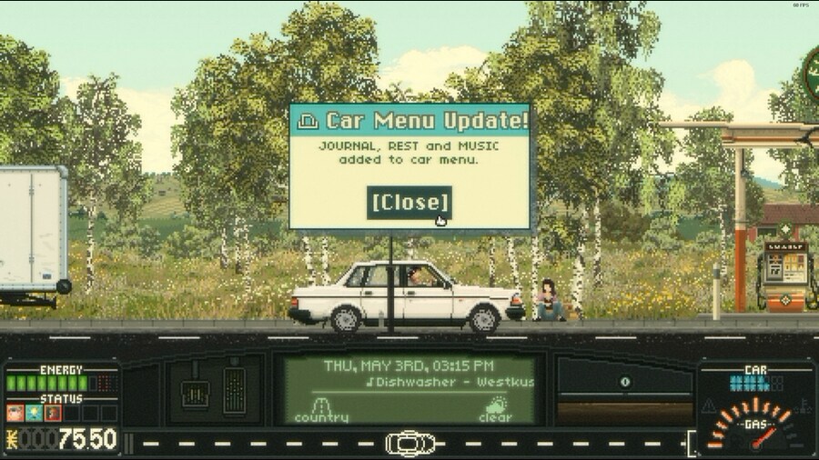 킵드라이빙 데모_12.png