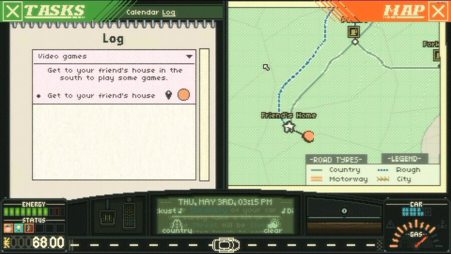 킵드라이빙 데모_14.png