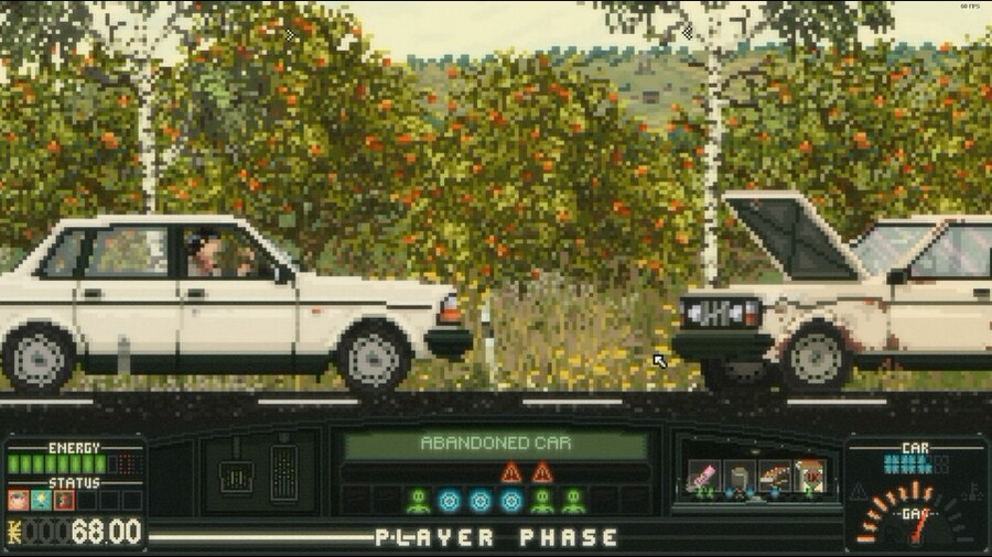 킵드라이빙 데모_18.png